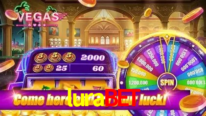 Flash Promotion lurabet