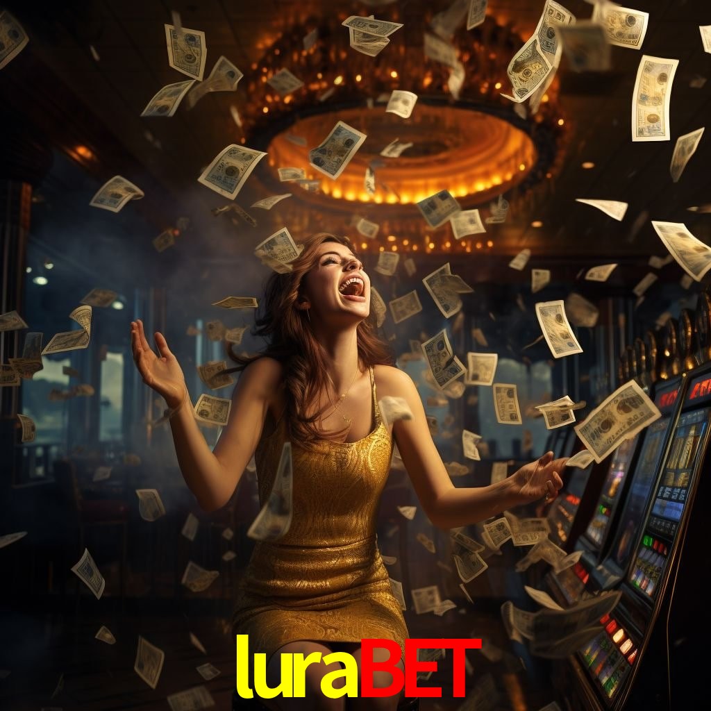 VIP Casino lurabet